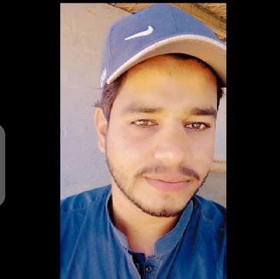 ArslanZafar9335's profile picture. سید   
سندھ جو