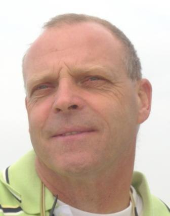 Raadslid Leefbaar Zeewolde