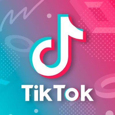 Las chicas del TikTok