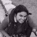 Kalpana Das (@sci_voyage) Twitter profile photo Kalpana Das (@sci_voyage) Twitter profile photo