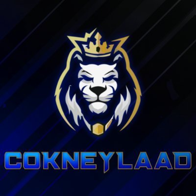 Welcome To The 4th ReGiMenT
Im Co-Leader to my clan 4th ReGiMenT!! We Play PUBG / Cod and many more :)