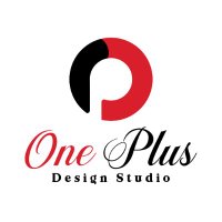 One Plus Design Studio(@oneplusstudio) 's Twitter Profile Photo
