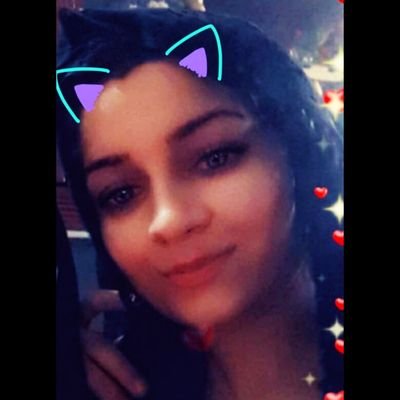 homago2's profile picture. king