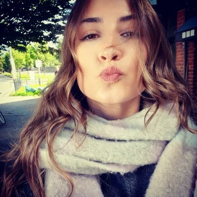 _sare_ahh's profile picture. 