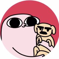 Buse (@blossomalmondd) 's Twitter Profile