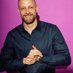 Mike Schwede (@mikeschwede) Twitter profile photo Mike Schwede (@mikeschwede) Twitter profile photo