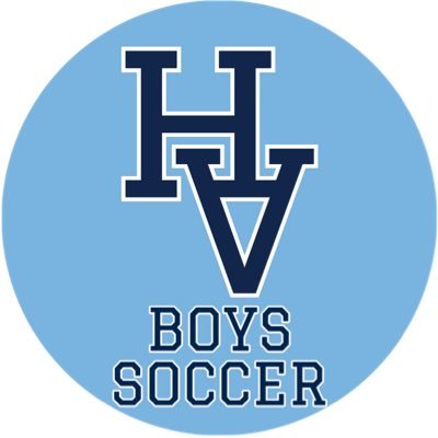 Official account for Hardin Valley Academy Boys Soccer. 
Head Coach Ray Dover @RayDover2. Assistant Coaches: Ken Steinmetz and Megan Buzzeo.