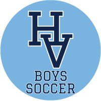 Hardin Valley Academy Boys Soccer(@HVA_boyssoccer) 's Twitter Profile Photo