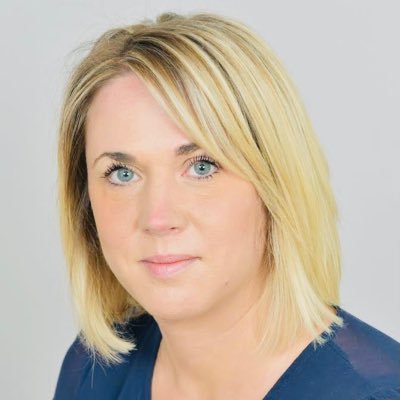 DumortierAudrey's profile picture. 