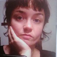 Rachael Allen (@r_vallen) 's Twitter Profile Photo Rachael Allen (@r_vallen) 's Twitter Profile Photo