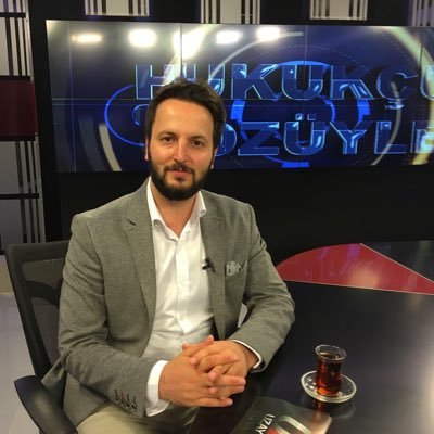 Hukuki Araştırmalar Derneği Genel Başkan Yardımcısı /Ankara 2 No’lu Barosu Yönetim Kurulu Y. Üyesi /‘Hukukçu Gözüyle’ Tv Programı