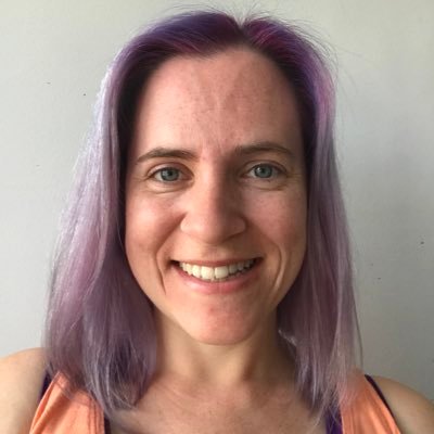 #ESRC funded @SouthCoastDTP PhD student & EDI Champion | researching how autistic people are understood during social interactions | she/her #ActuallyAutistic