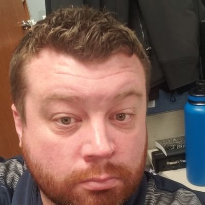 ChrisFlick14's profile picture. I'm not special... YOU ARE!