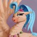 Princess Skystar (@mlp_pskystar) Twitter profile photo Princess Skystar (@mlp_pskystar) Twitter profile photo