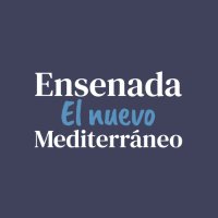 Ensenada, Baja California(@EnsenadaTravel) 's Twitter Profile Photo