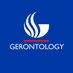 GSU Gerontology (@GSUGerontology) Twitter profile photo