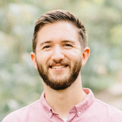 chasepkelley's profile picture. Life Sciences Research in biotech VC. PhD 2022 @EricTWang Lab at @UFGenetics, STR expansions & RNA. Formerly @editasmed, B.S. ChemE/Physics @Northeastern.