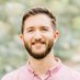 Chase P. Kelley (@chasepkelley) Twitter profile photo Chase P. Kelley (@chasepkelley) Twitter profile photo