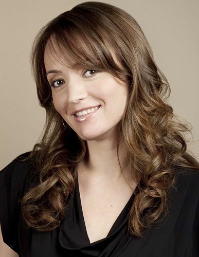 lara_seeLIFE's profile picture. Video Producer/Director