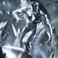 Sander Dreesmann (@sanderdreesmann) 's Twitter Profile