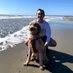 John Boerger (@johnboerger) Twitter profile photo John Boerger (@johnboerger) Twitter profile photo