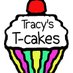 Tracy Giddings (@tracytcakes) Twitter profile photo Tracy Giddings (@tracytcakes) Twitter profile photo