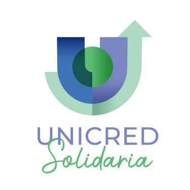 Unicred Solidaria se une a distintas organizaciones del país, participando en proyectos solidarios educativos y promoviendo los valores del cooperativismo