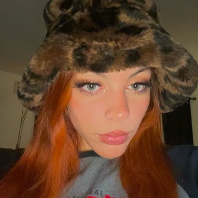CASHAPP: $kei2myheart888 ⚡️All of my Xclusive content here👀 Just a weed smoker, camera poser, and earth lover