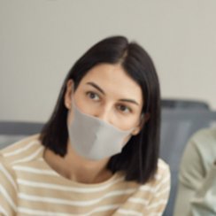 StphanieAnglad1's profile picture. Ne jamais rien céder