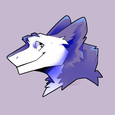 AnonSergalさんのプロフィール画像