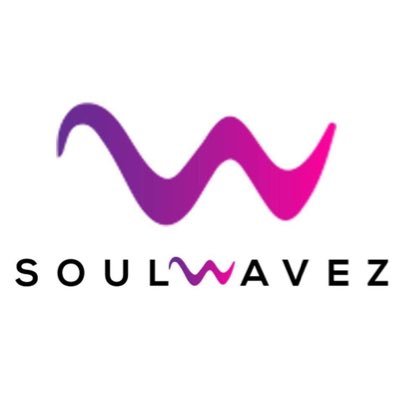 ¡Bienvenido a tu nuevo sitio favorito de noticias sobre música! ✌🏽 #soulwaveznews contacto@soulwavez.com