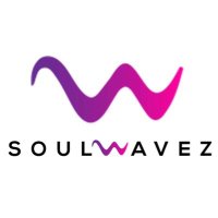 Soulwavez News (@soulwaveznews) 's Twitter Profile