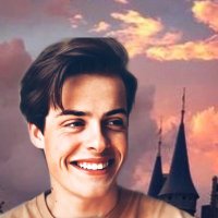 chris (@chris6jb) 's Twitter Profile