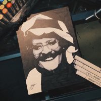 شهلاء محمد|ARTIST (@artshola) Twitter profile photo