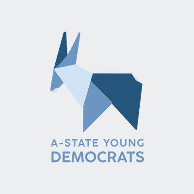 Young Democrats of Arkansas State University