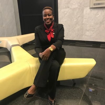 Independent, Women Rights Fighter, Scholar! Mother