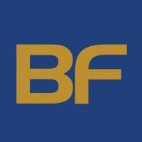 BellFort Design and Build(@BellFortBuilds) 's Twitter Profileg