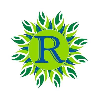 R&S Landscaping
