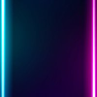 VS (@vs_101010) 's Twitter Profile