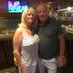 gail hoolighan (@gailhoolighan) Twitter profile photo gail hoolighan (@gailhoolighan) Twitter profile photo
