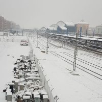 TOTXLLEIDA 🗞️ - POSTIUS PUEYO TALAMONTE FORA🎊 🎉 (@totxlleida) 's Twitter Profile Photo