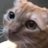 lyorfea's profile image