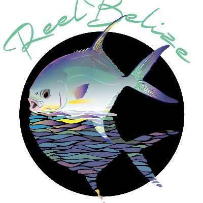 Risk Taker. Reel Women Fly Fishing Adventures 1994-present. Reel Belize 2018-present. Fly Fishing Guide and Instructor. Fly casting champion. Speaker.