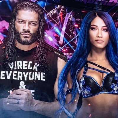 KillerFearless's profile picture. 