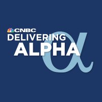 Delivering Alpha(@DeliveringAlpha) 's Twitter Profileg