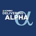 Delivering Alpha (@deliveringalpha) Twitter profile photo Delivering Alpha (@deliveringalpha) Twitter profile photo