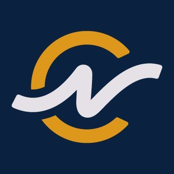 EDPNC Small Business Advisors Profile