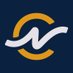 EDPNC Small Business Advisors (@edpnc_smallbiz) Twitter profile photo EDPNC Small Business Advisors (@edpnc_smallbiz) Twitter profile photo