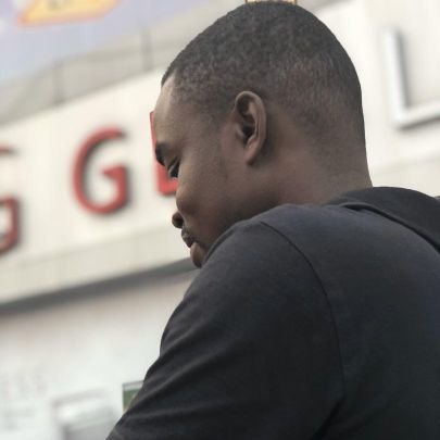 qwansimah_'s profile picture. IT Business Consultant and NDC Goat 🐐