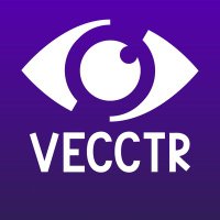 VECCTR(@VECCTR) 's Twitter Profile Photo